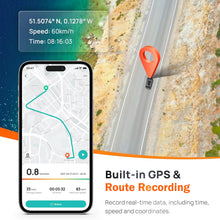 70mai DashCam Pro Plus+ A500S