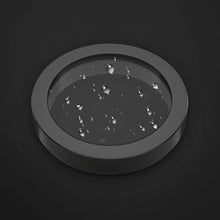 CPL Filter for 70mai A810 DashCam