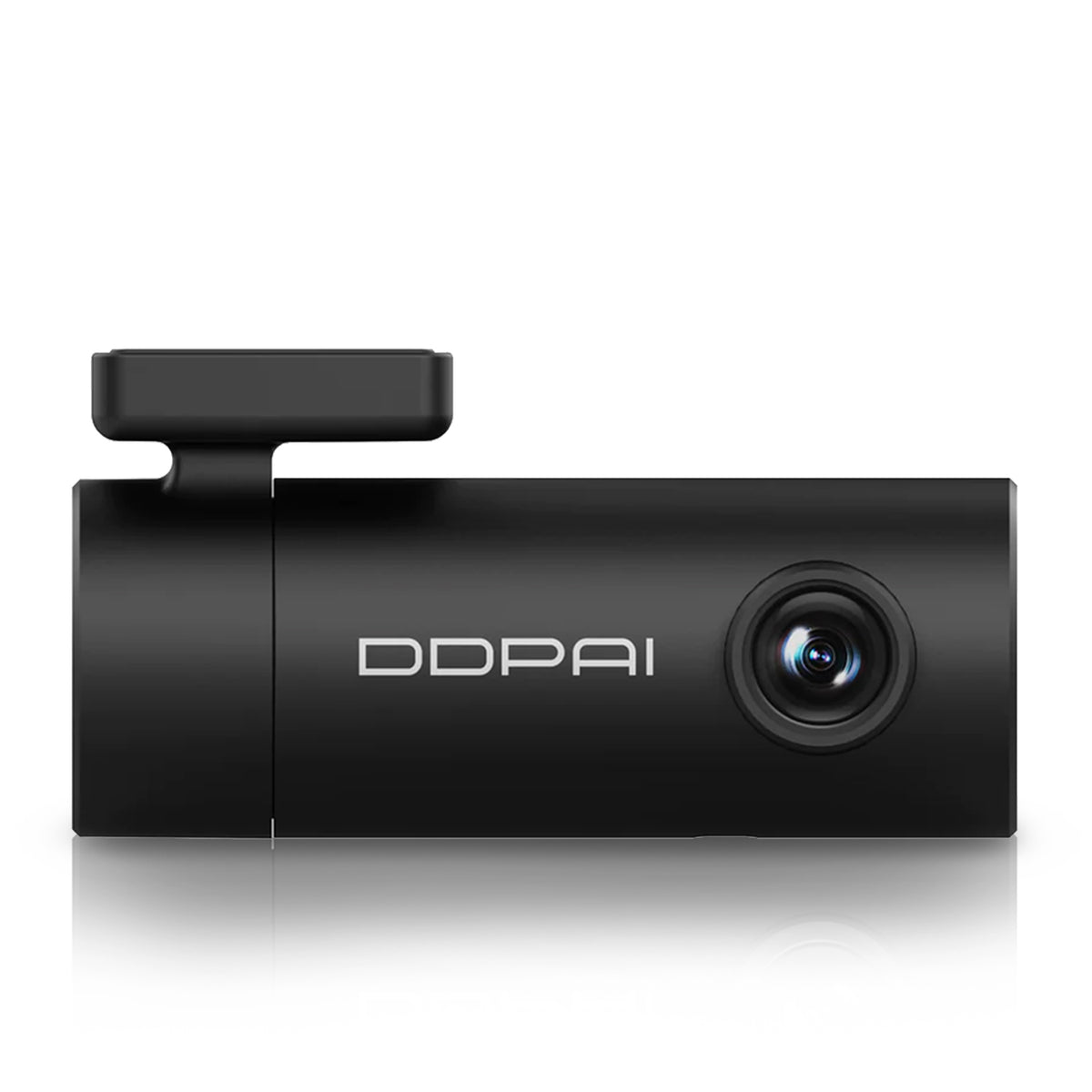 DDPAI MINI Pro Dash Camera, 1296P Super Full HD NEXDIGITRON®