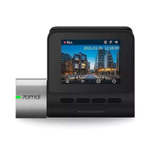 70mai DashCam Pro Plus+ A500S