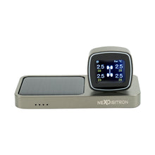 NEXDIGITRON TPMS Pro Max
