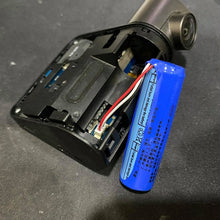 Replacement Battery for 70mai DashCam - HMC1450