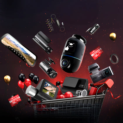 Saver Bundles