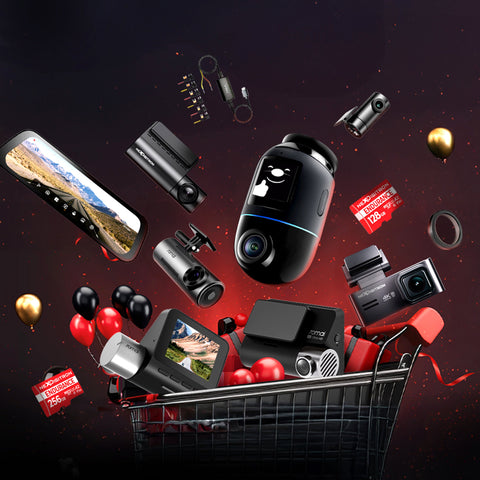 Saver Bundles