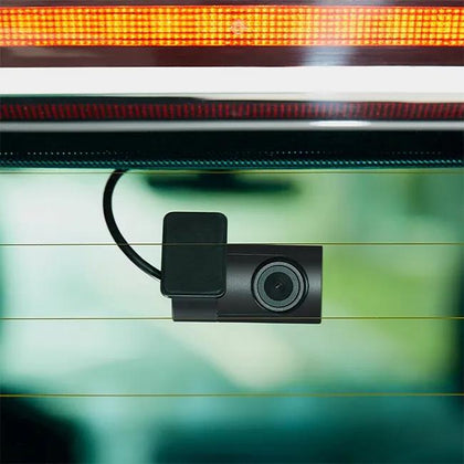 DashCam Accessories