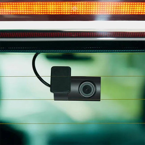 DashCam Accessories