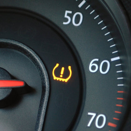 TPMS