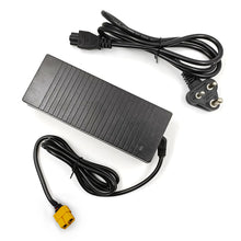 Home Charging Adapter for DashCam Battery Pack