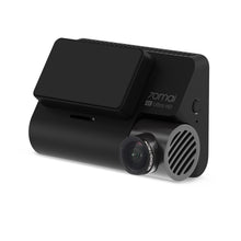 CPL Filter for 70MAI A810 4K HDR DASHCAM