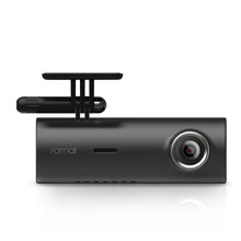 70mai DashCam M300, 1296P Full HD+