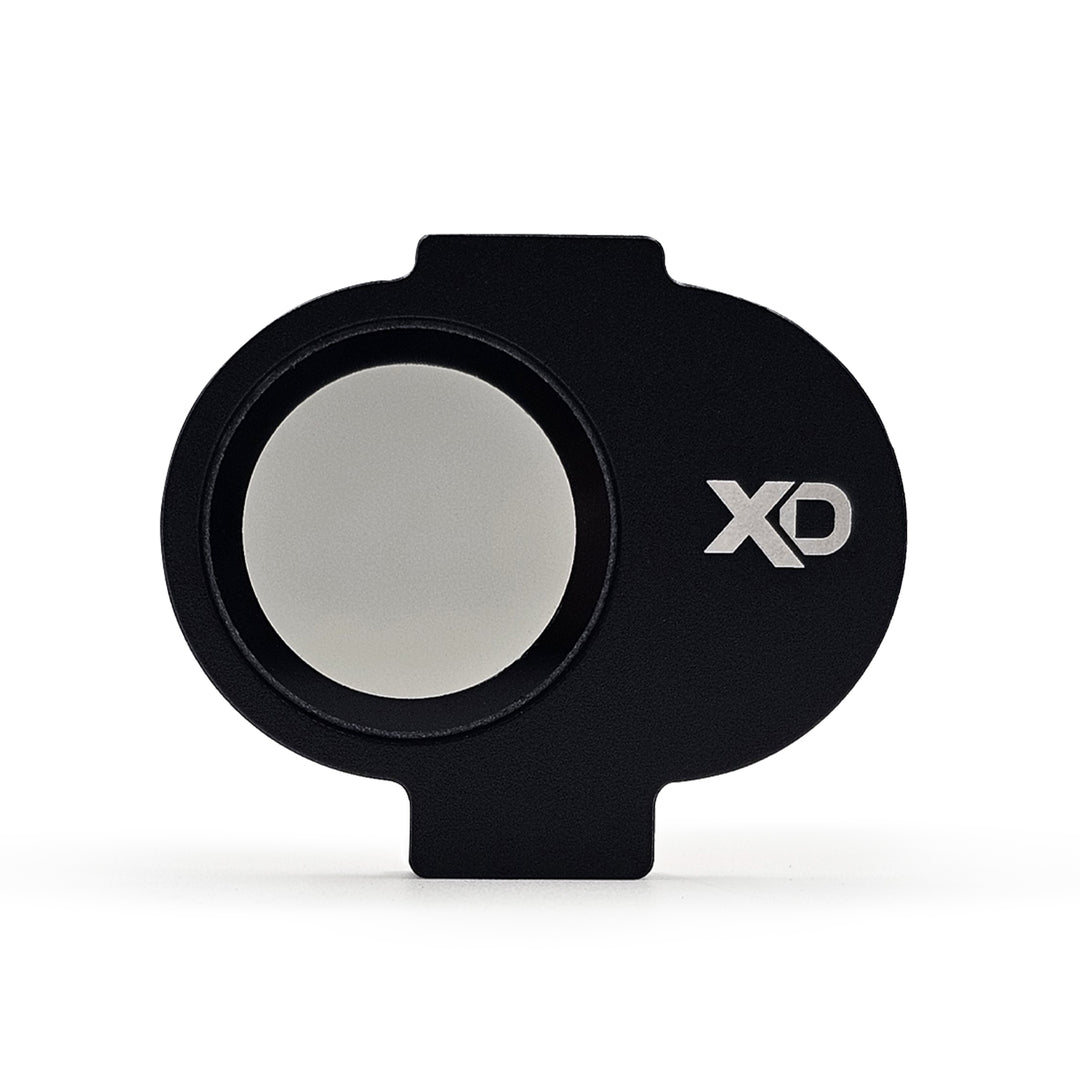 FITCAMX CPL Gepolariseerd filter voor Achtercamera (CPL-9220 FITCAMX CPL Gepolariseerd filter voor Achtercamera (CPL-9220