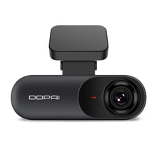 DDPAI Mola N3 DashCam, upto 64GB Supported