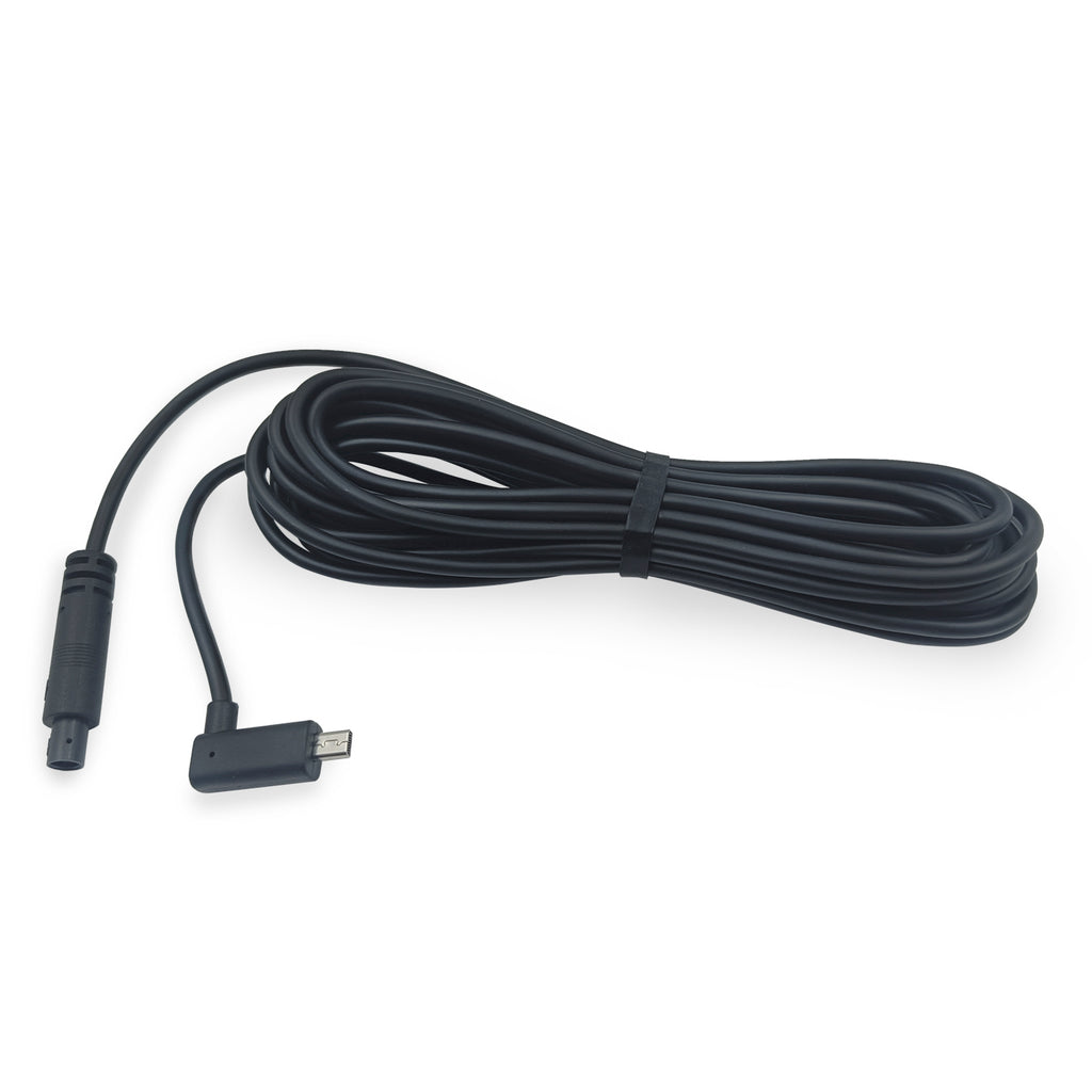 Rear Cam Connecting Cable for 70mai Dual DashCams – NEXDIGITRON®