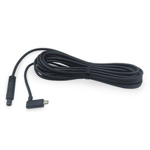 Rear Cam Connecting Cable for 70mai Dual DashCams