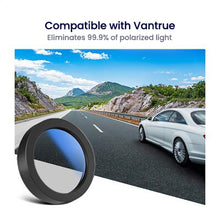 CPL Filter for 70mai 4K T800 DashCam