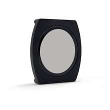 CPL Filter for DDPAI Z40 & Z50