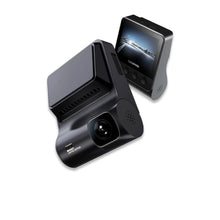 DDPAI Z50 GPS 4K DashCam (Front Only)