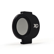 CPL Filter for NEXDIGITRON PRIME DashCam