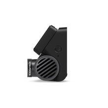 CPL Filter for 70MAI A810 4K HDR DASHCAM