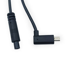Rear Cam Connecting Cable for 70mai Dual DashCams