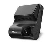 DDPAI Z50 GPS 4K DashCam (Front Only)