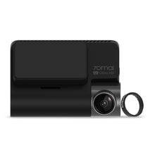 CPL Filter for 70MAI A810 4K HDR DASHCAM