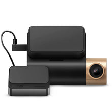 70mai Dash Cam Lite 2, Full HD with Screen