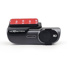 CPL Filter for NEXDIGITRON PRIME DashCam