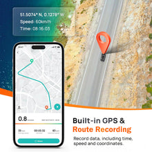 70mai DashCam Pro Plus+ A500S