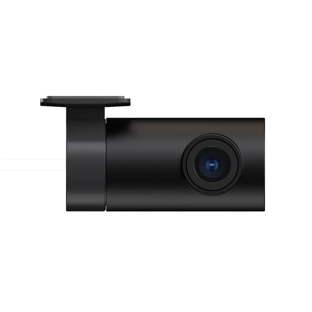 Discover 70mai Dashcams: Advanced Features, Reliable Performance