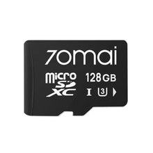 70mai 128GB MicroSD Card