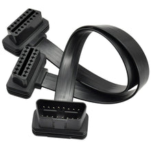 OBD2 Splitter Cable - 30cm Length