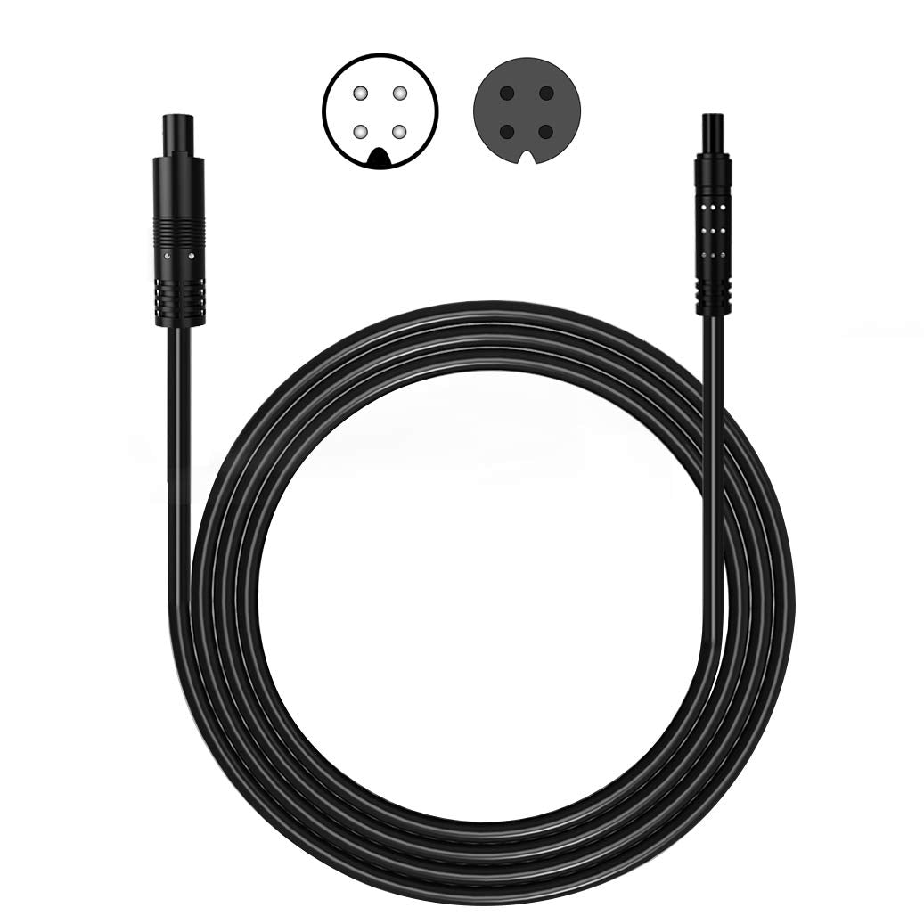 Nextbase rear camera extension cheap cable