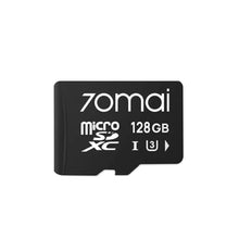 70mai 128GB MicroSD Card
