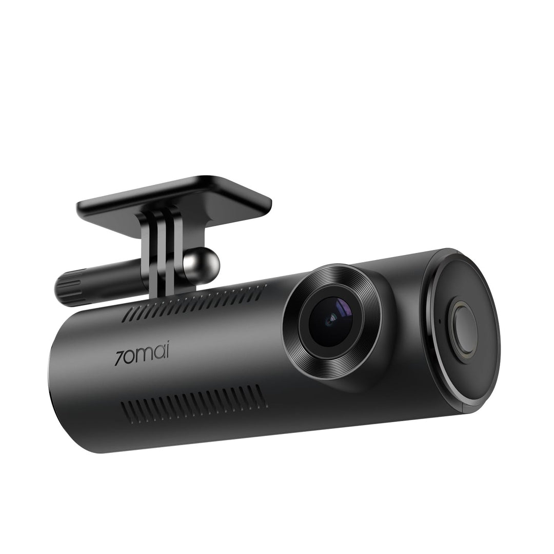 70mai M310 DashCam, 2K Resolution - NEXDIGITRON®
