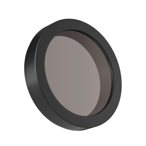 CPL Filter for 70MAI A810 4K HDR DASHCAM