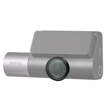 CPL Filter for 70mai 4K T800 DashCam