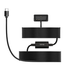 OBD-2 Parking Kit for 70mai DashCam (Type-C) (OBD2-G1)