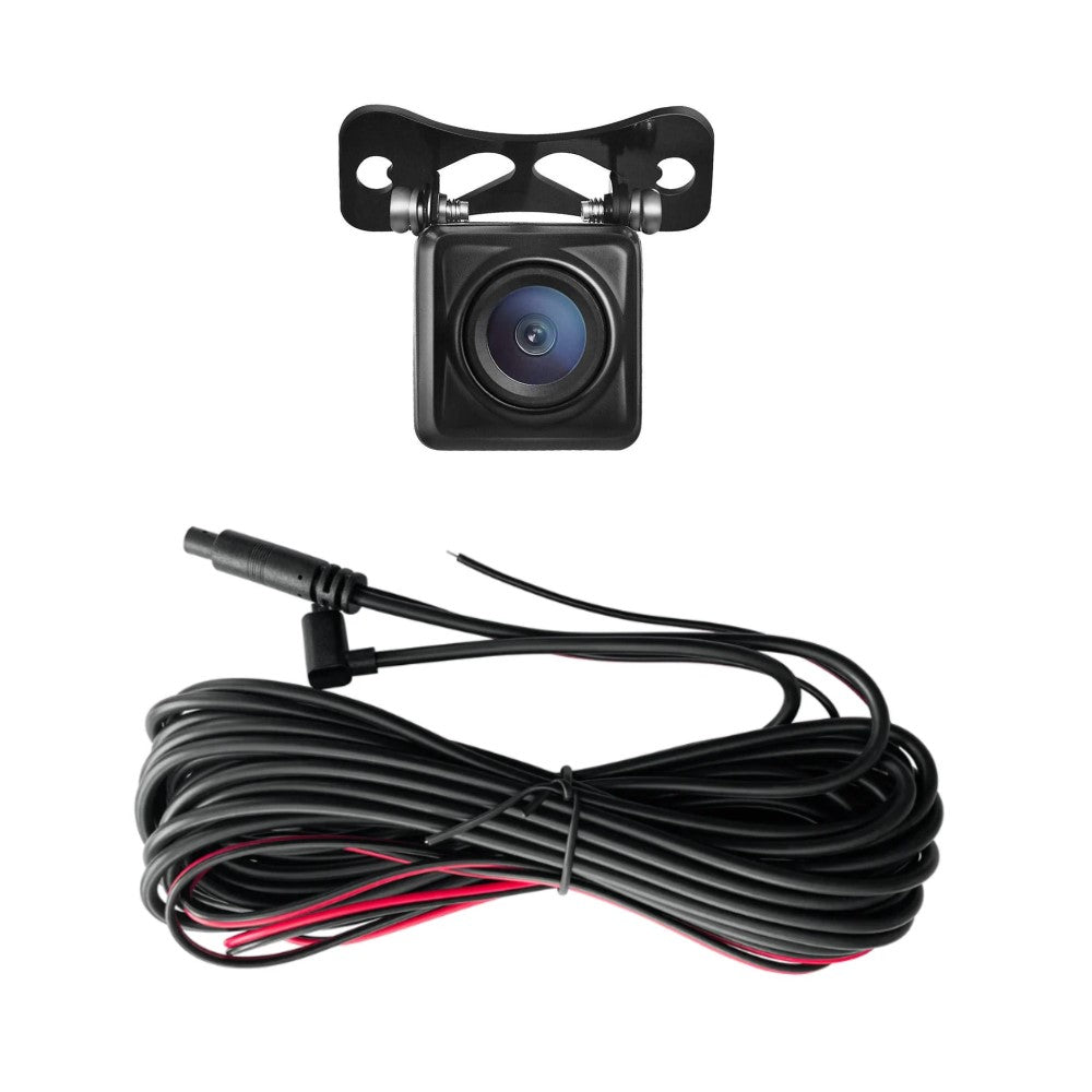 70mai Rear Camera (RC13) – NEXDIGITRON