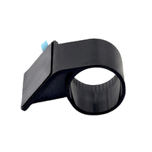 Mounting Bracket for NEXDIGITRON NEO