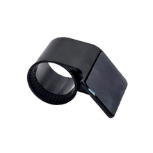 Mounting Bracket for NEXDIGITRON NEO