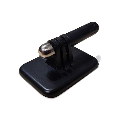 Mounting Bracket for 70mai 1S, M200, M300 & M310