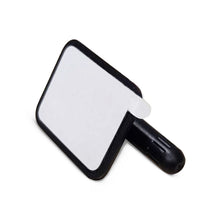 Mounting Bracket for 70mai 1S, M200, M300 & M310