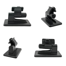 Mounting Bracket for NEXDIGITRON A3 & A3 Pro
