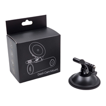 Suction Mount Bracket for 70mai 1S, M200 & M300
