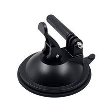 Suction Mount Bracket for 70mai 1S, M200 & M300