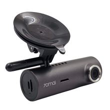 Suction Mount Bracket for 70mai 1S, M200 & M300