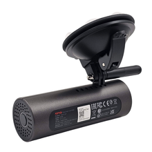 Suction Mount Bracket for 70mai 1S, M200 & M300