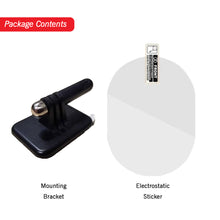 Mounting Bracket for 70mai 1S, M200, M300 & M310