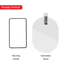 Mounting Bracket for 70mai A800S & A810